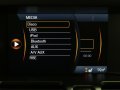 Thumbnail 15 del Volvo XC60 D3 R-Design Aut.