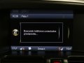 Thumbnail 16 del Volvo XC60 D3 R-Design Aut.