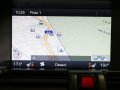 Thumbnail 17 del Volvo XC60 D3 R-Design Aut.