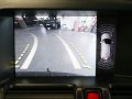 Thumbnail 18 del Volvo XC60 D3 R-Design Aut.