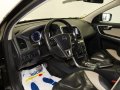 Thumbnail 19 del Volvo XC60 D3 R-Design Aut.