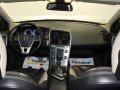Thumbnail 20 del Volvo XC60 D3 R-Design Aut.