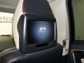 Thumbnail 21 del Volvo XC60 D3 R-Design Aut.