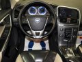 Thumbnail 22 del Volvo XC60 D3 R-Design Aut.