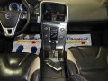Thumbnail 23 del Volvo XC60 D3 R-Design Aut.