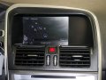 Thumbnail 24 del Volvo XC60 D3 R-Design Aut.
