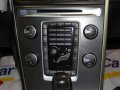 Thumbnail 25 del Volvo XC60 D3 R-Design Aut.