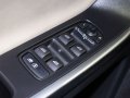 Thumbnail 30 del Volvo XC60 D3 R-Design Aut.