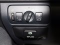 Thumbnail 31 del Volvo XC60 D3 R-Design Aut.