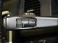 Thumbnail 32 del Volvo XC60 D3 R-Design Aut.