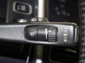 Thumbnail 33 del Volvo XC60 D3 R-Design Aut.