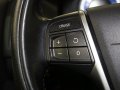 Thumbnail 34 del Volvo XC60 D3 R-Design Aut.