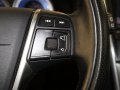 Thumbnail 35 del Volvo XC60 D3 R-Design Aut.
