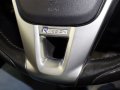Thumbnail 36 del Volvo XC60 D3 R-Design Aut.