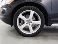 Thumbnail 37 del Volvo XC60 D3 R-Design Aut.