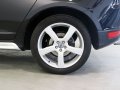Thumbnail 38 del Volvo XC60 D3 R-Design Aut.