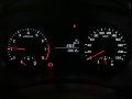 Thumbnail 16 del Kia Picanto 1.0 CVVT Concept 67CV