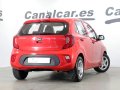 Thumbnail 5 del Kia Picanto 1.0 CVVT Concept 67CV
