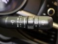 Thumbnail 28 del Kia Picanto 1.0 CVVT Concept 67CV