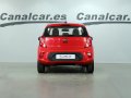Thumbnail 6 del Kia Picanto 1.0 CVVT Concept 67CV