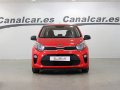 Thumbnail 3 del Kia Picanto 1.0 CVVT Concept 67CV