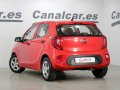 Thumbnail 7 del Kia Picanto 1.0 CVVT Concept 67CV