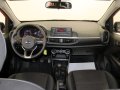 Thumbnail 18 del Kia Picanto 1.0 CVVT Concept 67CV