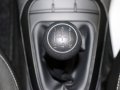 Thumbnail 24 del Kia Picanto 1.0 CVVT Concept 67CV