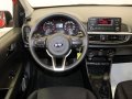 Thumbnail 19 del Kia Picanto 1.0 CVVT Concept 67CV