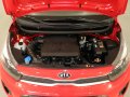 Thumbnail 8 del Kia Picanto 1.0 CVVT Concept 67CV