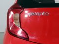 Thumbnail 10 del Kia Picanto 1.0 CVVT Concept 67CV