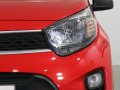 Thumbnail 13 del Kia Picanto 1.0 CVVT Concept 67CV