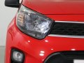 Thumbnail 12 del Kia Picanto 1.0 CVVT Concept 67CV