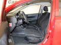 Thumbnail 14 del Kia Picanto 1.0 CVVT Concept 67CV