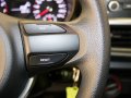 Thumbnail 30 del Kia Picanto 1.0 CVVT Concept 67CV