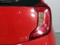 Thumbnail 11 del Kia Picanto 1.0 CVVT Concept 67CV