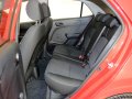 Thumbnail 15 del Kia Picanto 1.0 CVVT Concept 67CV