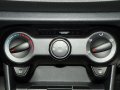 Thumbnail 22 del Kia Picanto 1.0 CVVT Concept 67CV