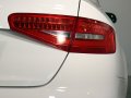 Thumbnail 11 del Audi A4 2.0TDI DPF Multitronic