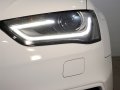 Thumbnail 13 del Audi A4 2.0TDI DPF Multitronic 177