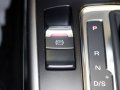 Thumbnail 26 del Audi A4 2.0TDI DPF Multitronic
