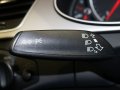 Thumbnail 31 del Audi A4 2.0TDI DPF Multitronic