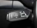 Thumbnail 33 del Audi A4 2.0TDI DPF Multitronic