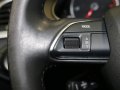 Thumbnail 34 del Audi A4 2.0TDI DPF Multitronic 177
