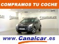 Thumbnail 2 del Peugeot 3008 1.6 BlueHDi Active 120