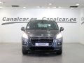 Thumbnail 3 del Peugeot 3008 1.6 BlueHDi Active 120