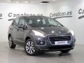 Thumbnail 4 del Peugeot 3008 1.6 BlueHDi Active 120