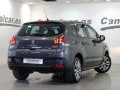 Thumbnail 5 del Peugeot 3008 1.6 BlueHDi Active 120