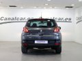 Thumbnail 6 del Peugeot 3008 1.6 BlueHDi Active 120