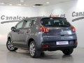 Thumbnail 7 del Peugeot 3008 1.6 BlueHDi Active 120